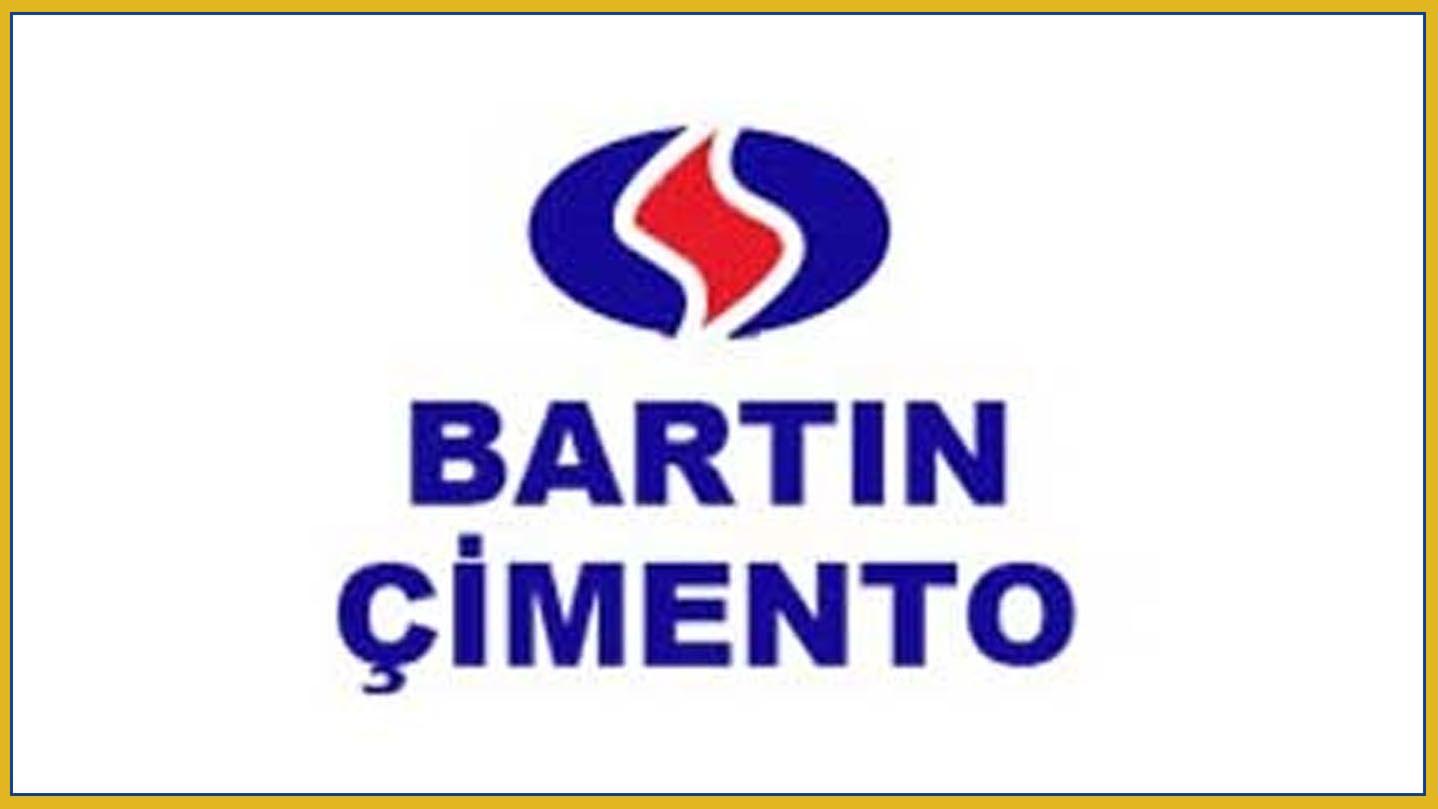 Bartın Cement