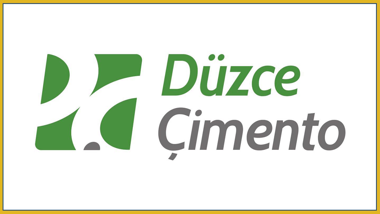 Düzce Cement Üstyapi