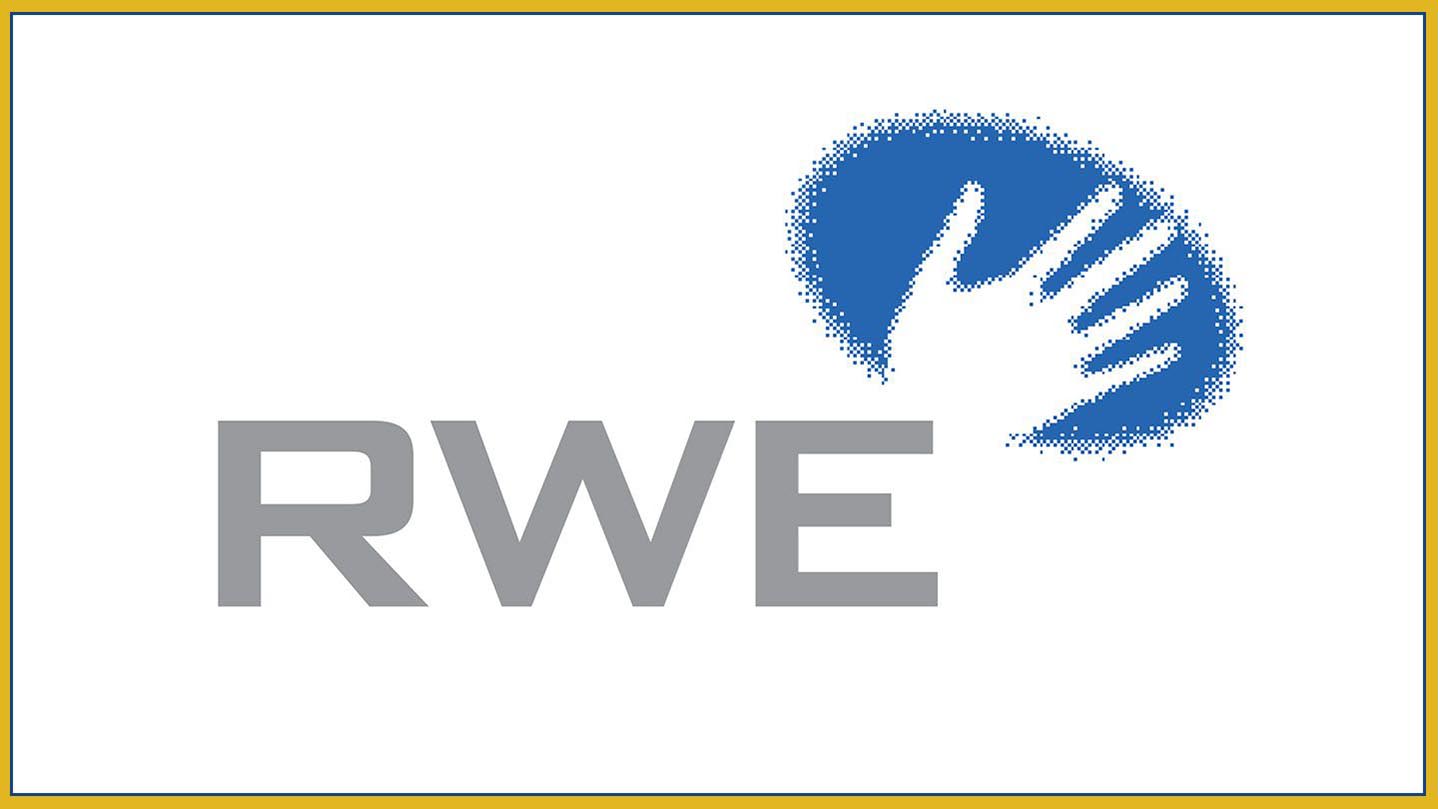 RWE AG