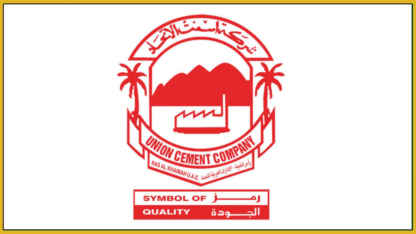 Union Cement Company