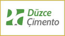 Düzce Cement Üstyapi