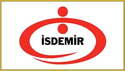 Iskenderun Demir Çelik