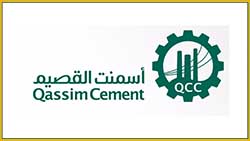 Quassim Cement Company