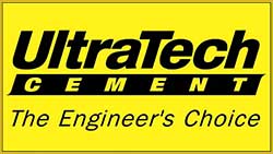 UltraTech Cement Ltd.